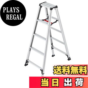 �y���������z���J��H��(Hasegawa) ��p�r�� �r�y �L�k 5�i RZS-15a (1.32~1.53m) (17768)
