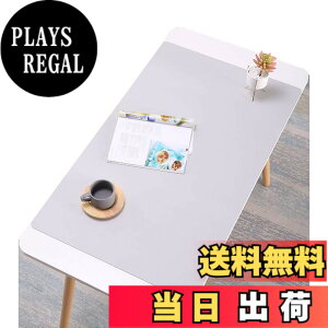 �y���������zNOEINA �I�t�B�X�p�i PU���U�[ �f�X�N�}�b�g �}�E�X�}�b�g PC�� �w�K�� �p�\�R���}�b�g �m�[�g�p�\�R���}�b�g ��^ ���@�\ �h�� �ϋv�� �O���[ 100x50cm