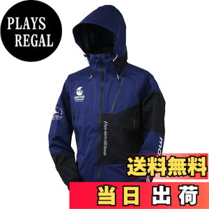 �y���������zmazume ���b�h���[���E�F�[�f�B���O�V���[�g�W���P�b�gII MZRJ-466-05 �l�C�r�[ M