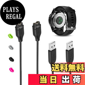 �y���������zVFAN for �K�[�~�� Vivoactive 3�[�d�� Garmin 4/Venu/Fenix 6 6S 6X Pro/Forerunner 245/945/935/Instinct/Fenix 5, 5S X/Vvoactive 3 Music �P�[�u�� (2������)