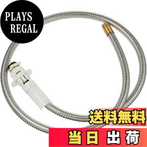 �y���������z�p�i�\�j�b�N Panasonic �V�����[�z�[�X ����1200 CQ853B03K1�yCQ853B03KZZ��p�i�z