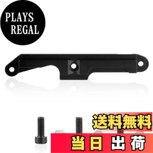 �y���������zFOCUHUNTER AK47�T�C�h�X�R�[�v�}�E���g AK�V���[�Y�^�N�e�B�J���T�C�h�}�E���g�n���e�B���O�^�N�e�B�J���_�u�e�[���X�`�[���T�C�h�v���[�g