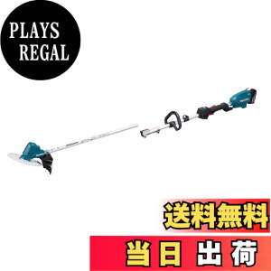 �y���������z�}�L�^ �[�d�������@18V ������230mm�`�b�v�\�[�t ���[�v�n���h�������� 6Ah�o�b�e���E�[�d��t MUR191LDRG