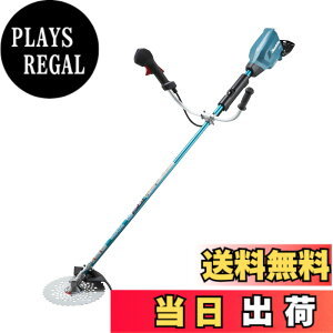 �y���������z�}�L�^ �[�d�������@18V+18V ������255mm�`�b�v�\�[�t U�n���h�� �o�b�e���[�d��ʔ� MUR369UDZ
