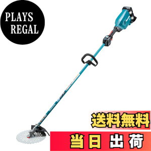 �y���������z�}�L�^ �[�d�������@18V+18V ������255mm�`�b�v�\�[�t ���[�v�n���h�� 6Ah�o�b�e��2�{�E�[�d��t MUR369LDG2