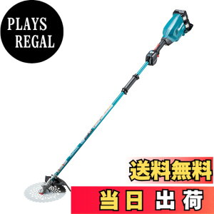 �y���������z�}�L�^ �[�d�������@18V+18V ������255mm�`�b�v�\�[�t 2�O���b�v 6Ah�o�b�e��2�{�E�[�d��t MUR369WDG2