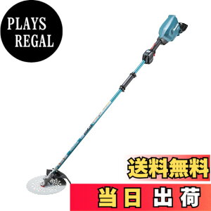�y���������z�}�L�^ �[�d�������@18V+18V ������255mm�`�b�v�\�[�t 2�O���b�v �o�b�e���[�d��ʔ� MUR369WDZ