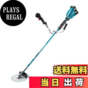 �y���������z�}�L�^ �[�d�������@18V+18V ������255mm�`�b�v�\�[�t U�n���h�� 6Ah�o�b�e��2�{�E�[�d��t MUR369UDG2