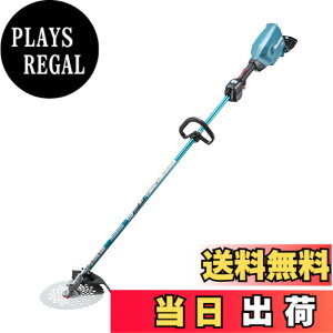 �y���������z�}�L�^ �[�d�������@18V+18V ������255mm�`�b�v�\�[�t ���[�v�n���h�� �o�b�e���[�d��ʔ� MUR369LDZ
