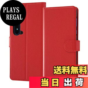�y���������zRT-AQR5GELC1/R(���b�h) AQUOS R5G�p �蒠�^�J�o�[ ���J���^�C�v