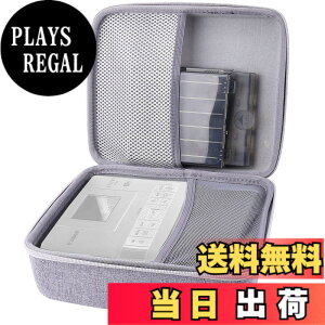 �y���������zCanon (�L���m��)�v�����^�[ SELPHY CP1500 / CP1300 / CP1200 ���S�Ή� ��p�ی���[�P�[�X-Aenllosi (�O���[)