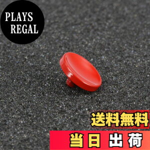 �y���������zHaoge �������J�����V���b�^�[�{�^�� �����[�Y�{�^�� for Nikon �j�R�� Nikomat �j�R�}�b�gNikkormat �j�b�R�[���}�b�g FM FM2 FM2/T FM2N FM3A FE FE2 EL ELW EL2 FT FTN FT2 FT3 FA FS EM �t�B�����J���� 