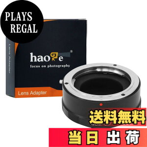 �y���������zHaoge �}�j���A�������Y�}�E���g�A�_�v�^�[ Rollei 35 SL35 QBM �N�C�b�N�o���l�b�g�}�E���g�����Y����Leica L�}�E���g�J������ T�ATyp701�ATL2�ACL (2017)�ASL�ATyp 601�ATyp601�Afor Panasonic S1 / S
