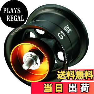 �y���������z�_�C��slp���[�N�X(Daiwa Slp Works) RCSB CT SV 700S �X�v�[�� G1 �u���b�N