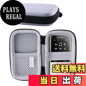 �y���������z�\�j�[ SONY �E�H�[�N�}�� NW-S315/NW-S313/NW-S13 �ی�Ή����[�P�[�X -waiyu JP (�O���[)