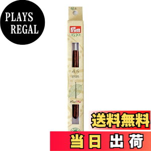 �y���������z�v����(Prym) �����j �ؐ�������/�A���~�t�b�N 4,5mm x14cm 1�{ PRM223505