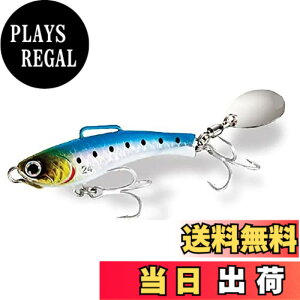 �y���������z�V�}�m(SHIMANO) �X�s���e�[�� �\�A�� ���C�Y�V���b�g �u���[�h AR-C 31g 005 �L���E����RG