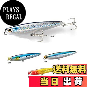 �y���������z�V�}�m(SHIMANO) �\���g���A�[ �y���V���x�C�g �u���j�A�X �u���[���y���V�� 75F XH-T75S 014 �L���E�������b�h�w�b�h�S�[���h