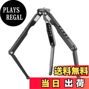 �y���������zLEOFOTO �~�j�O�r MT-03