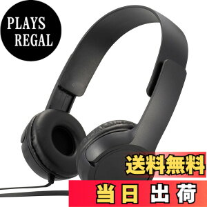 �y���������z�I�[���d�@ AudioComm �X�e���I�w�b�h�z��H125 �u���b�N HP-H125N-K 03-2281 OHM