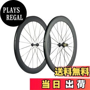 �y���������z�E�B���h�u���[�o�C�N SUPERTEAM 38/50/60/88mm �J�[�{�� �[�z�C�[���Z�b�g700c �N�����`��23mm �z�C�[�� UD�}�b�g (60mm/23mm)