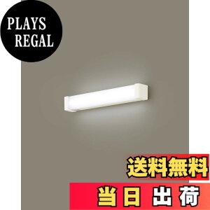 �y���������z�p�i�\�j�b�N LED ���ړI�� (�[�ˁE�L���Ȃ�) �����F HH-SF0030N