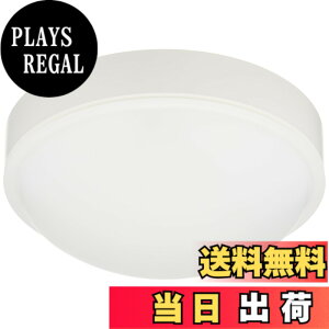 �y���������z�p�i�\�j�b�N LED �V�[�����O���C�g ������ �h�� �h�J�^ �����F HH-SF0024N