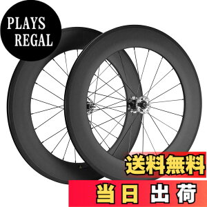 �y���������zSUPERTEAM�J�[�{���z�C�[��700C�Œ�M�A�z�C�[���Z�b�g (88mm)