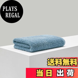 �y���������zCalla Angel New York�y�G�W�v�g������GIZA86 100%�z�唻�����o�X�^�I�� 1���� �ӂ�ӂ�ÔQ�� ���� ���z�� 360�x���̃p�C���d�l �_�炩�� ���n �㎿�R�b�g�� OEKO-TEX�F�� ��������� ��