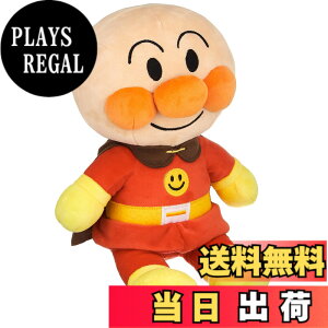 �y���������z�Z�K�t�F�C�u (SEGA FAVE) �A���p���}�� �ӂ���X�}�C���ʂ������ ������� M �A���p���}��