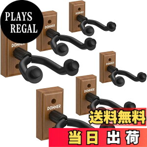 �y���������zDonner �M�^�[�n���K�[ �Ǌ|�� �u���b�N�E�H�[���i�b�g�� �׏d10KG �x�[�X/�E�N���� �l�W�t (6��)
