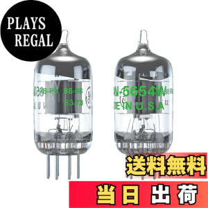 �y���������zFosi Audio �^���7�s�� 5654W TUBE-01 (J) TUBE-02 (J) TUBE-03(J) 6AK5 6J1 6J1P EF95 �����\ 2PCS �v���A���v�d�q�^��� �^��ǃV���[�Y �p���[�A���v�O���[�h �y�A�����O�`���[�u �^��� 2�{�Z�b