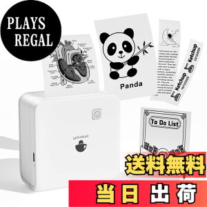 �y���������z�T�[�}���v�����^�[ 300dpi Phomemo M02 Pro �~�j�v�����^�[ �X�}�z�Ή����o�C�� �|�[�^�u���� �~�j�t�H�g����@ �����Ղ�񂽁[ �X�e�b�J�[ ��� �|�P�b�g�Ղ�񂽁[ ���M ���� �ʐ^