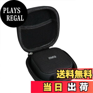 �y���������zBose mini/MIFA A1 Bluetooth�X�s�[�J�[��p���[�P�[�X-Hermitshell