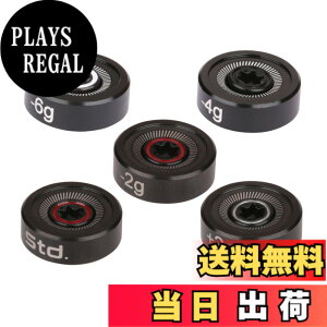 �y���������z�^�C�g���X�g Titleist TS1 �h���C�o�[�p�E�F�C�g SURE FIT CG�E�G�C�g �P�i 3g 5g 7g 9g 11g 13g 15g 17g 19g 21g 23g (23)