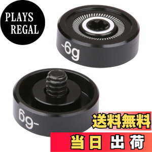 �y���������z�^�C�g���X�g Titleist TS1 �h���C�o�[�p�E�F�C�g SURE FIT CG�E�G�C�g �P�i 3g 5g 7g 9g 11g 13g 15g 17g 19g 21g 23g (21)