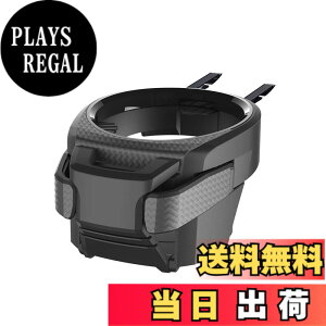 �y���������z�����Y�� EXEA �ԓ��p�i �X�}�z�h�����N�z���_�[ EB-211 �u���b�N