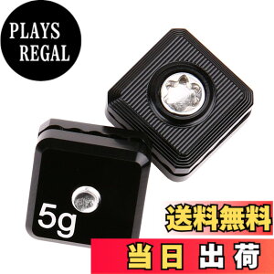 �y���������z�e�[���[���C�h��2018�ŐVM3�p�E�F�C�g��5g 7g 8g 9g 9.5g 12g 13g 14g 15g 16g 18g 20g ���Z���N�g�v���U (5)