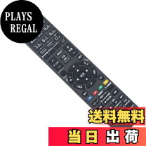 楽天市場】東芝 43j10の通販