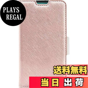 �y���������z�yCorallo�z Pixel4a �Ή� �P�[�X �蒠�^ �X�g���b�v �t�� �}�O�l�b�g �� �x���g �X�^���h �@�\ ���^ �X���� �蒠 ���U�[ �J�o�[ �J�[�h ���[ �t �X�}�z�P�[�X [ Google Pixel 4a �O�[�O�� 