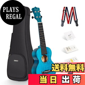 �y���������z�\�v���m�E�N�����E���S��6�_�Z�b�g�E�}�z�K�j�[�P�E�N����Enya EUS-25D BU �y�P�[�X�E�`���[�i�[�E�X�g�����O�E�s�b�N�E�X�g���b�v�t���z