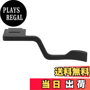 �y���������zHaoge THB-XT4B �e�w�A�b�v�O���b�v �� �T�����X�g �u���b�N�J���� �T���O���b�v �Ή� for Fuji X-T1 X-T2 X-T3 X-T4 XT1 XT2 XT3 XT4