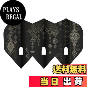 �y���������z�G���X�^�C��(L-style) �t���C�g Light League �t���C�g 2019 JON L3 PRO Black fl00663