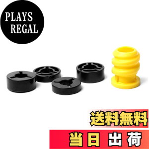 �y���������zSHEAWA �u���[�L�y�_�������p���i�ELogitech G29 G27 G25�Ή� �����p�[�c �y�_���̓��ݐS�n�����P