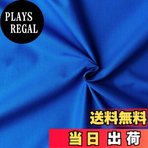 �y���������z���{�R�t�f��(Nippon Chuko) �G�C�e�B�X�N�G�A �u���[�n �Ж�110cmx50cm ��100% �V���[�e�B���O ���n���n KD4630-236-50CM