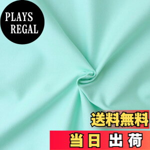 �y���������z���{�R�t�f��(Nippon Chuko) �G�C�e�B�X�N�G�A ���n ���n ��100% �V���[�e�B���O �p�X�e���O���[�� �O���[���n �Ж�108cmx1m�ؔ��J�b�g KD4630-121-1M