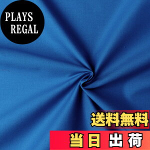�y���������z���{�R�t�f��(Nippon Chuko) �G�C�e�B�X�N�G�A ���n ���n ��100% �V���[�e�B���O �A�N�A �u���[�n �Ж�108cmx9m�ؔ��J�b�g KD4630-328-9M