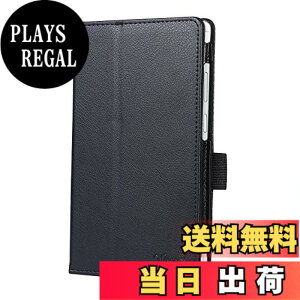 �y���������zwisers �^�b�`�y���E�ی�t�B�����t Lenovo Tab M8 �P�[�X �J�o�[ ���m�{ 8.0�C���` �^�u���b�g�P�[�X [2019 2020 �N �V�^] �u���b�N