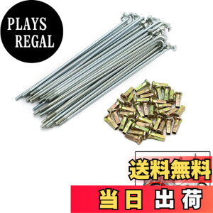 �y���������zAlpha Rider 36�{�Z�b�g 160mm ���A�z�C�[�� �X�|�[�N ���� �j�b�v���t�� �{�c �z���_ �J�u Honda Cub C50 C70 C90 SS50 SS70 SS90 CL50 CM90 �x�����B CL70 �_�b�N�X CT90 CT110 C110 CD70 �ɓK�p �I�[�g�o
