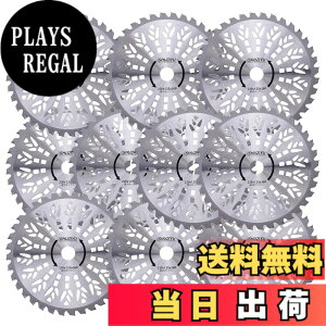 �y���������zSHUZIYU �����@�p�`�b�v�\�[ 230x36P 10���g